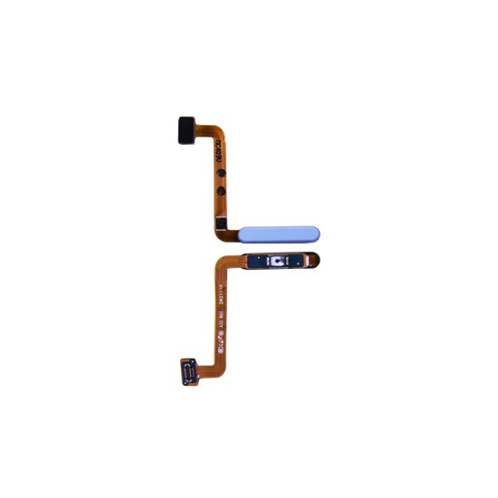 Fingerprint Sensor Flex Samsung Galaxy A23 4g 2022/A235 Blue Fingerprint Sensor Flex Samsung Galaxy A23 4g 2022/A235 Blue